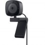 Dell | Webcam | WB3023 - 2